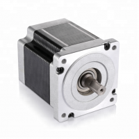 48v brushless dc motor, smooth 3000rpm brushless dc motor 400w