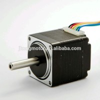 1.8degree 28mm 2phase hybrid stepper motor,28HS45-0674