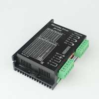 stepper motor driver JK1545/ for 2phase 57mm NEMA23 stepper motor